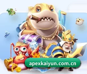 开云 APP(Kaiyun)